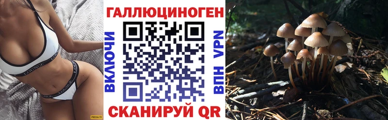 Галлюциногенные грибы мухоморы  ссылка на мегу зеркало  Сунжа 